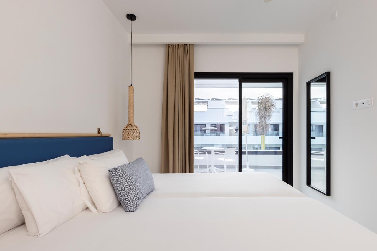 Esmeralda Cotillo Homes By LIVVO, foto 3