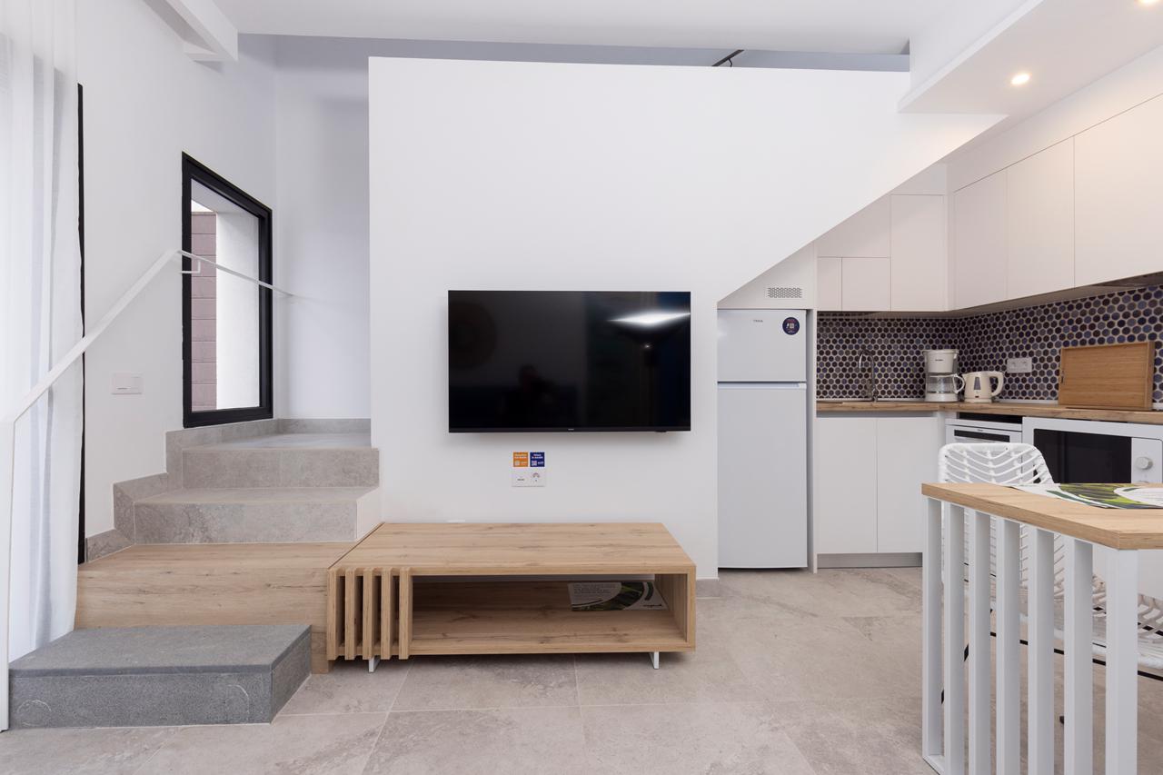 Esmeralda Cotillo Homes By LIVVO, foto 4