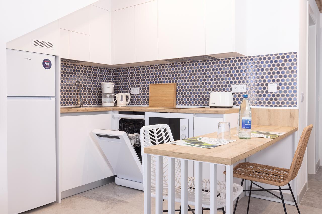 Esmeralda Cotillo Homes By LIVVO, foto 5