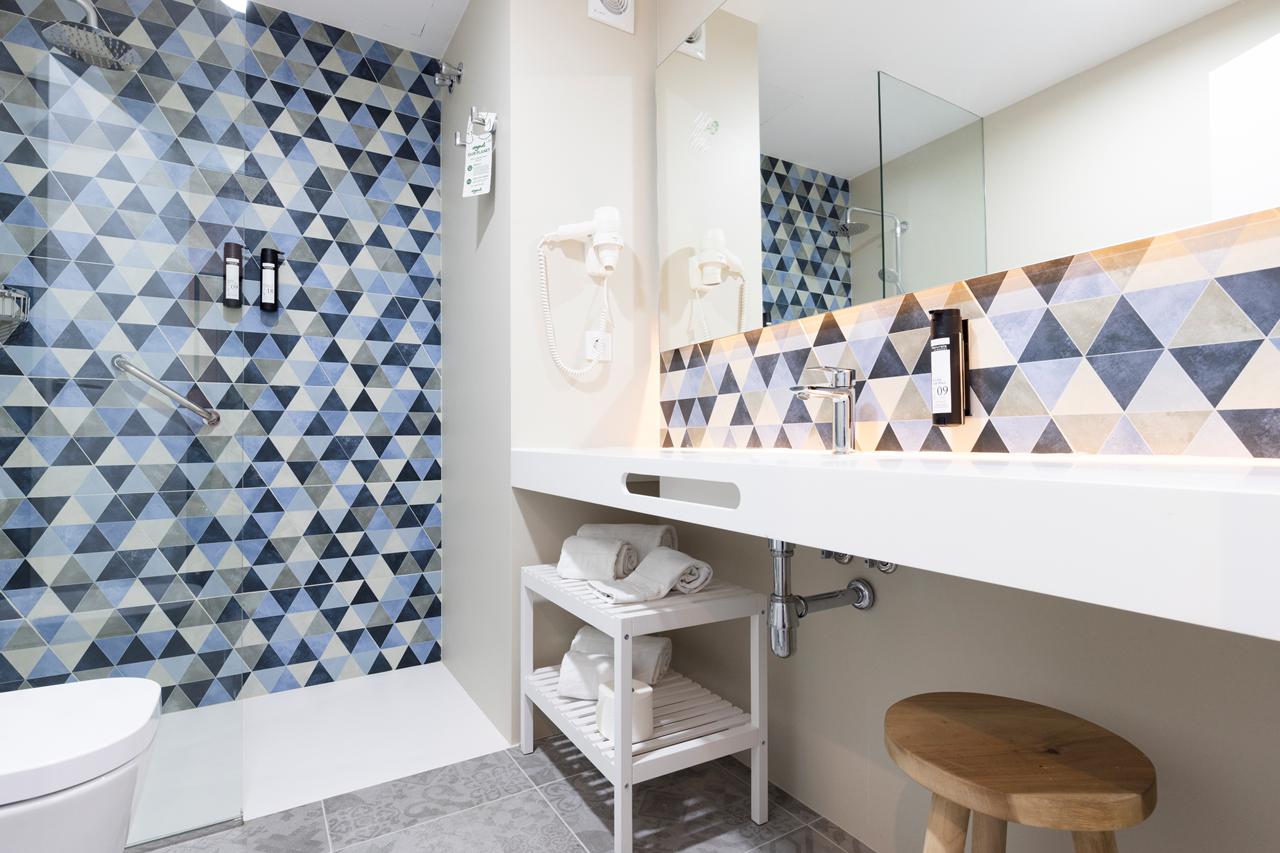 Esmeralda Cotillo Homes By LIVVO, foto 6