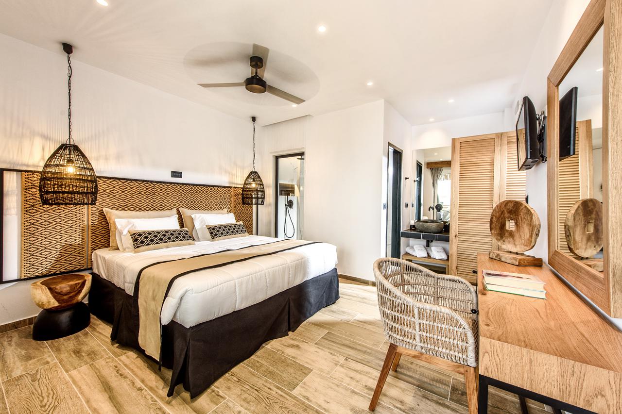 Aggello Boutique Hotel, foto 2
