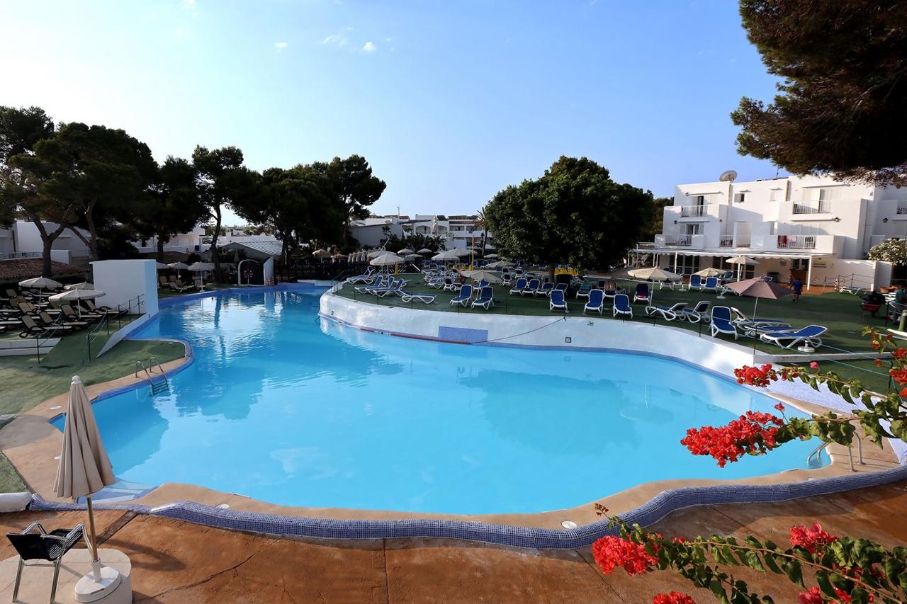 Club Es Talaial, foto 3