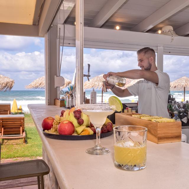 Hotel Solimar Turquoise - adults only