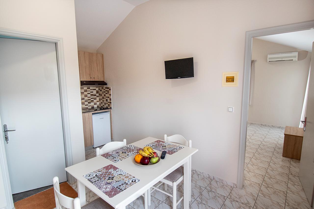 Appartementen Ismini, foto 12
