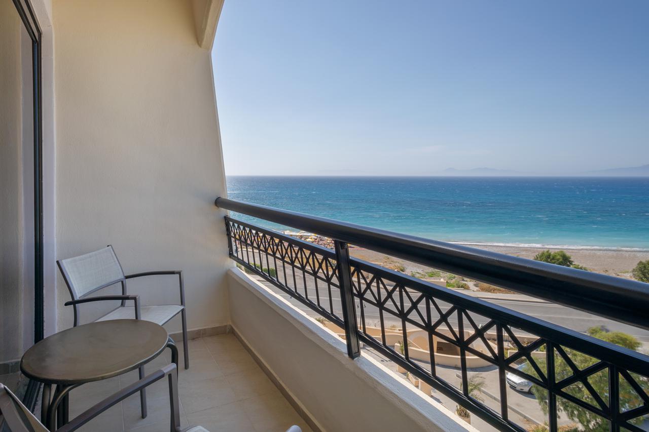 Sol By Melia Cosmopolitan, foto 4