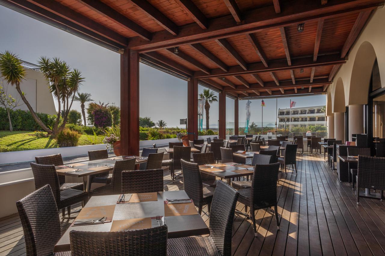 Sol By Melia Cosmopolitan, foto 5