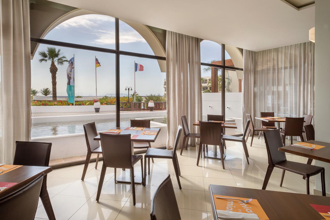 Sol By Melia Cosmopolitan, foto 6