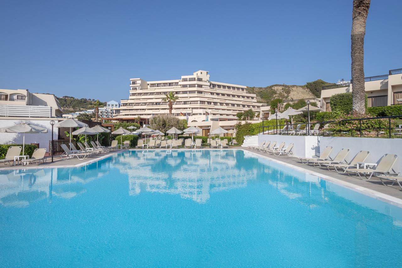 Sol By Melia Cosmopolitan, foto 10