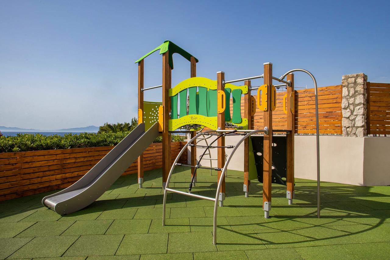 Sol By Melia Cosmopolitan, foto 14