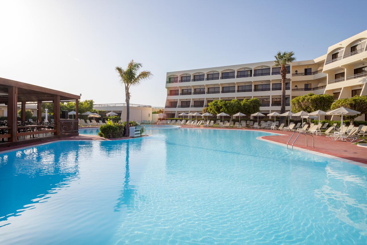 Sol By Melia Cosmopolitan, foto 11