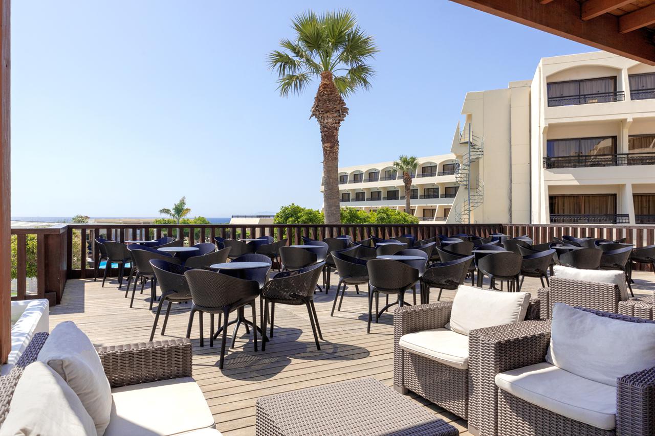 Sol By Melia Cosmopolitan, foto 8