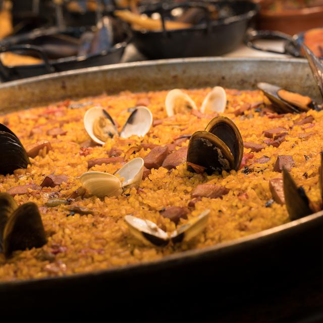 Hotel htop Pineda Palace | Adults Only