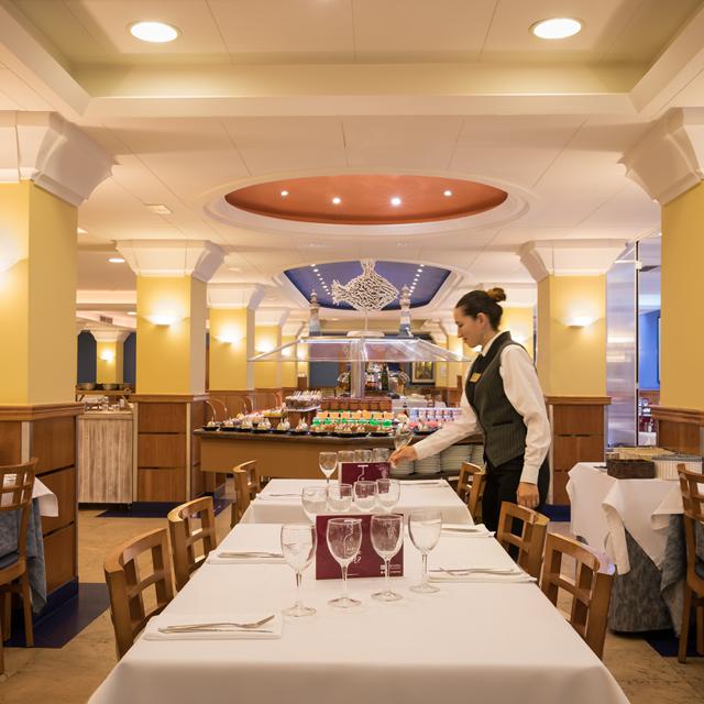Hotel htop Pineda Palace | Adults Only
