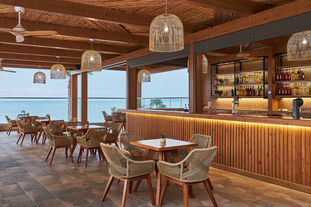 Blue Marine Resort & Spa, foto 8
