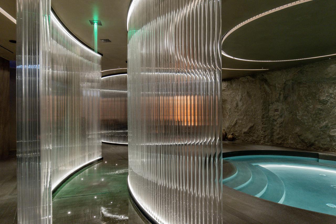 Pnoé Breathing Life Hotel, foto 15