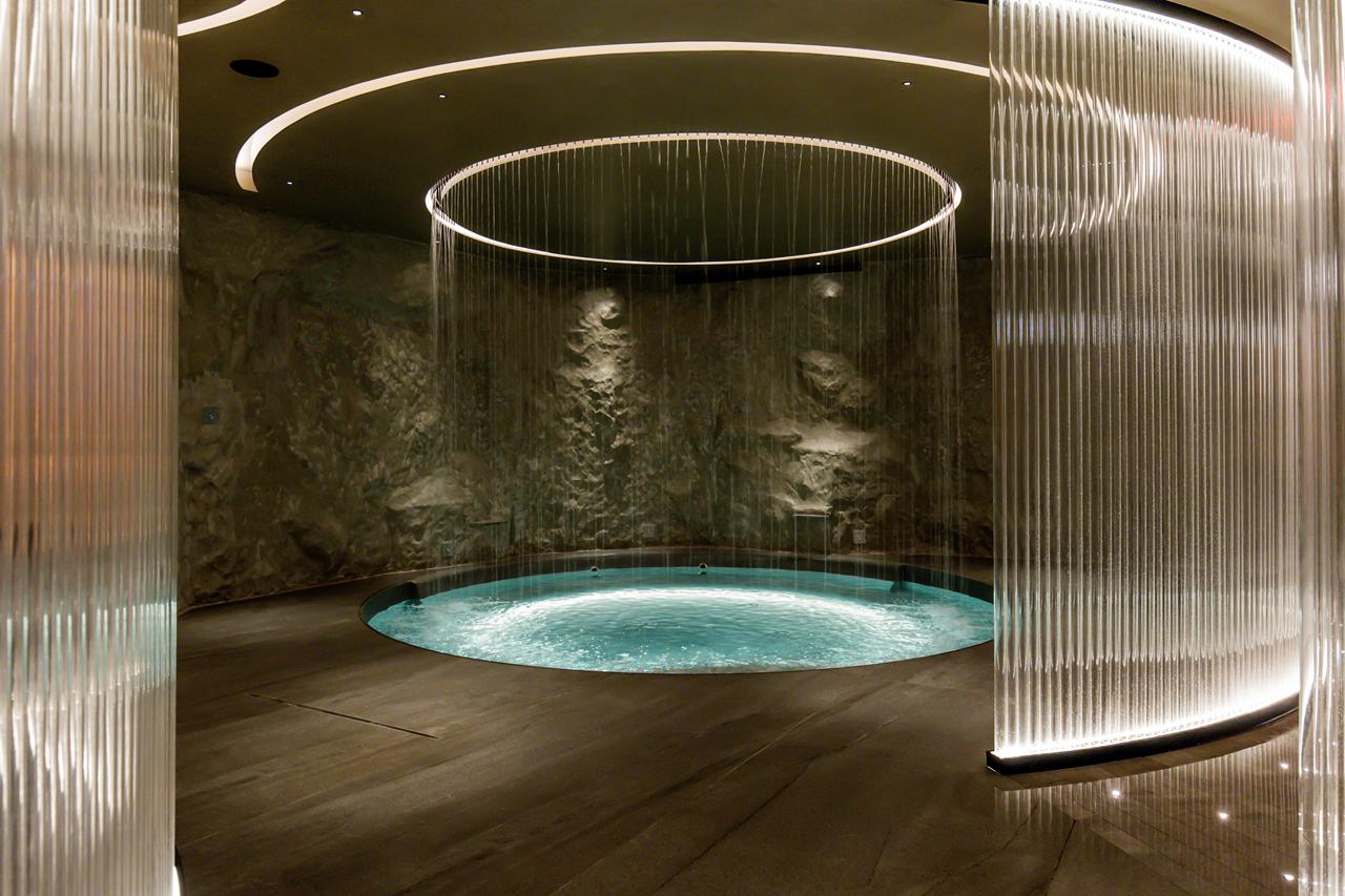 Pnoé Breathing Life Hotel, foto 13