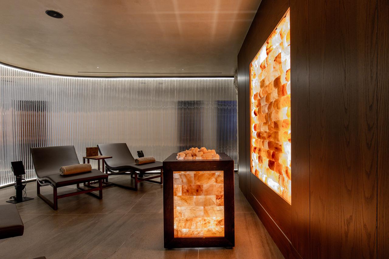 Pnoé Breathing Life Hotel, foto 14