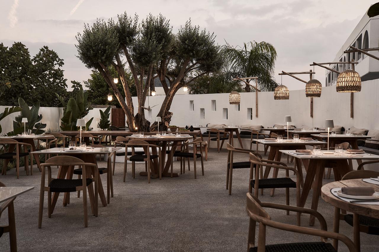 Casa Cabana, foto 6