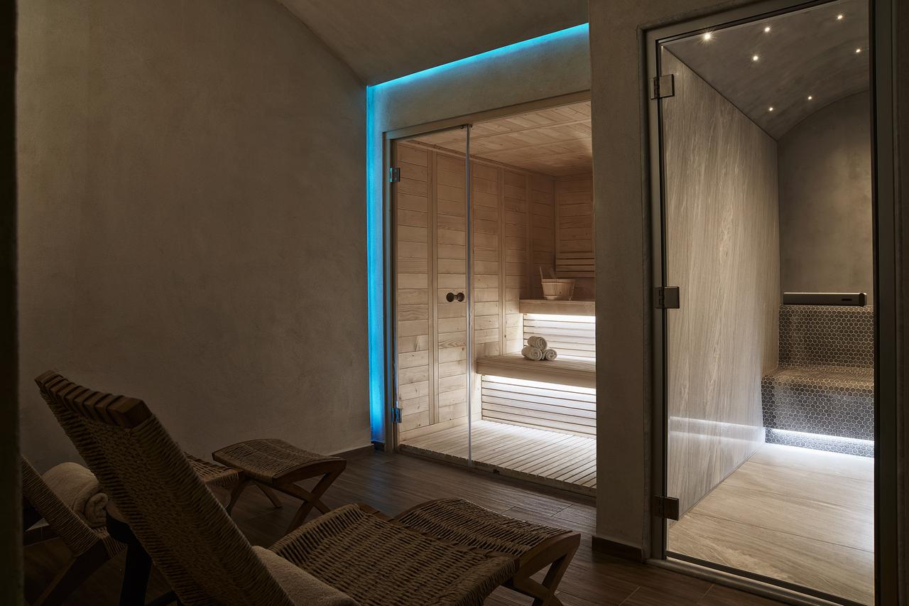 Casa Cabana, foto 15