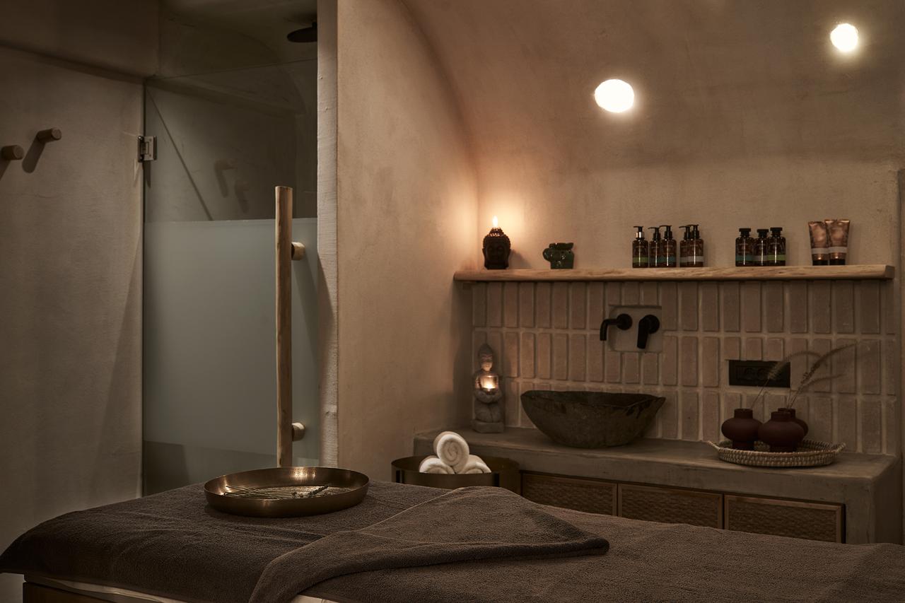 Casa Cabana, foto 14
