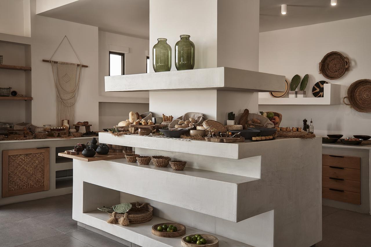 Casa Cabana, foto 8