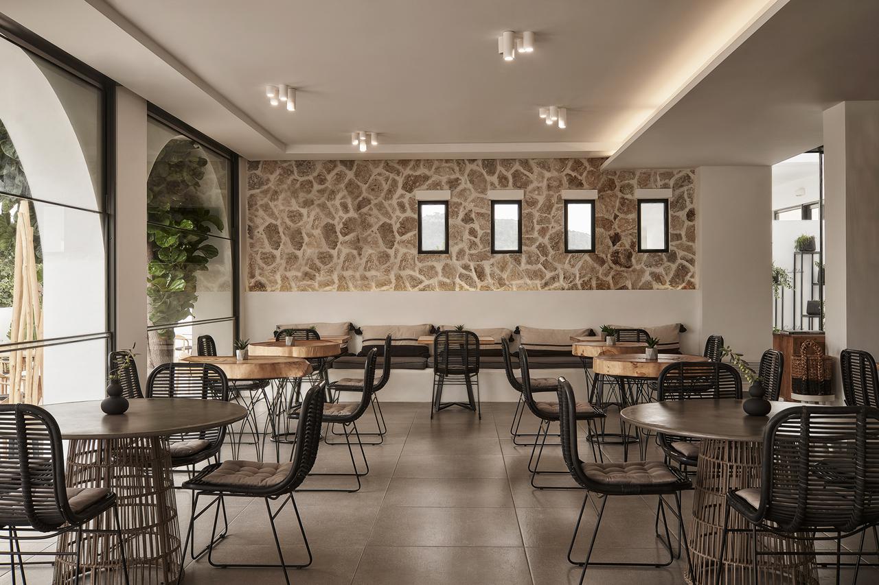 Casa Cabana, foto 5