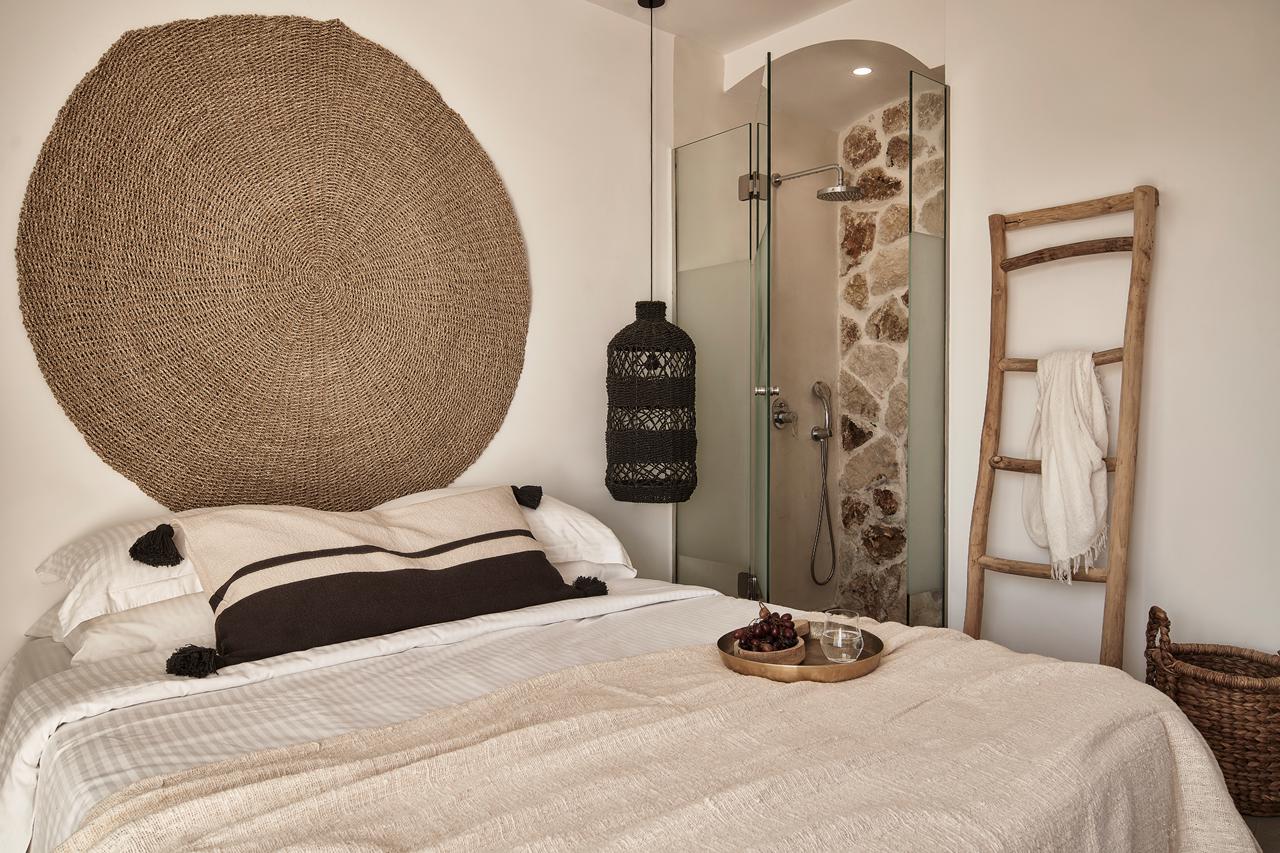 Casa Cabana, foto 3