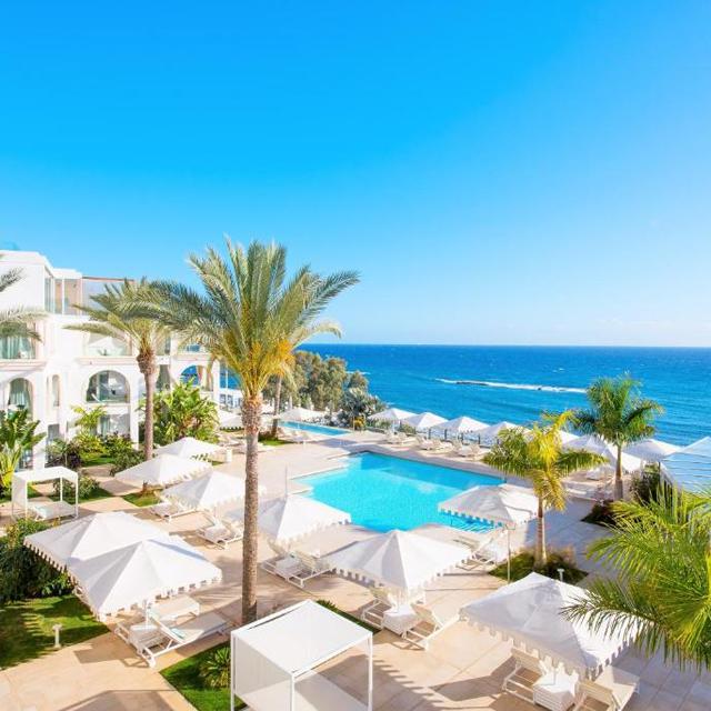 JOIA Salomé by Iberostar - adults only