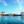 Hurghada
