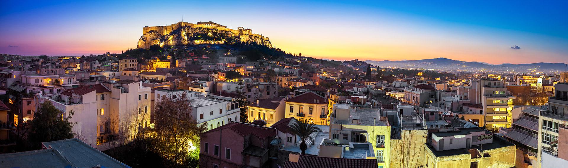 Grèce Photo : 2 sur 6