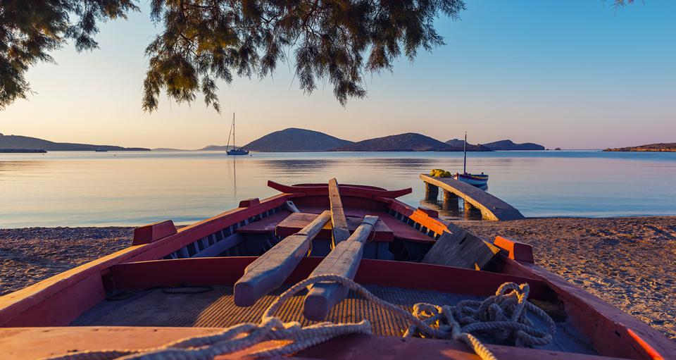 Analipsis Foto: 1 van 13