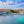 Panormos