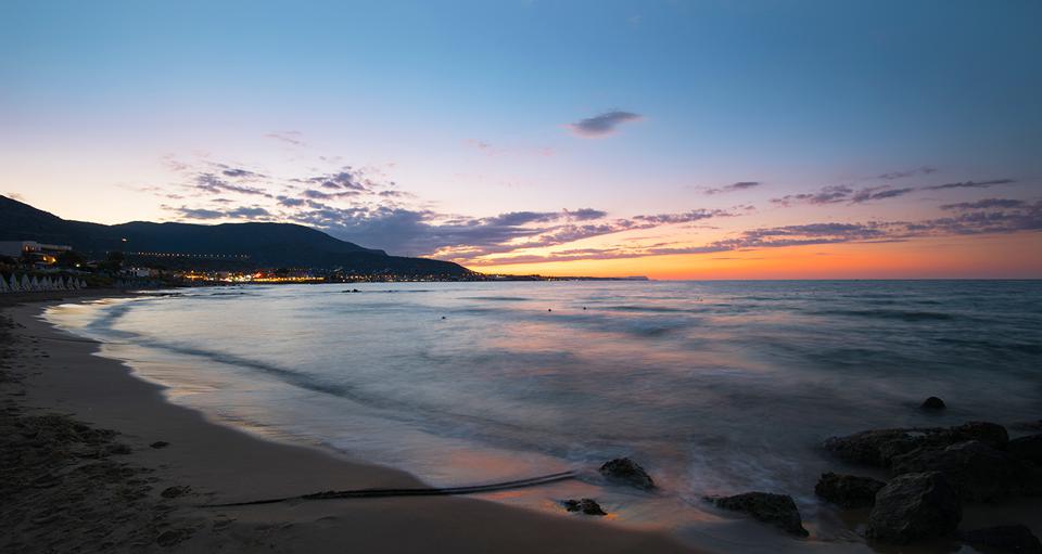 Stalis Foto: 1 van 4