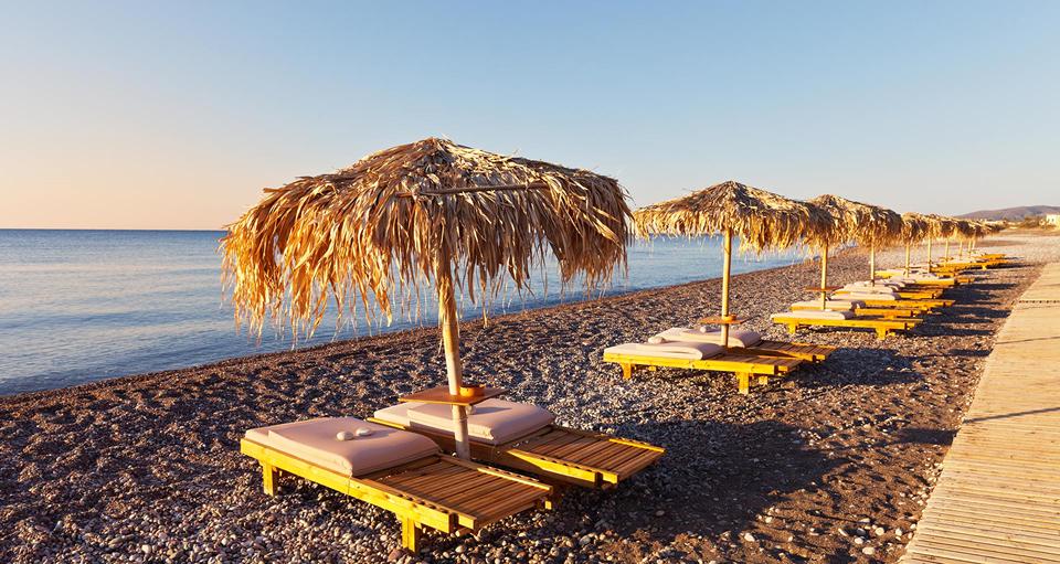 Kiotari Foto: 1 van 2