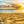 Maspalomas