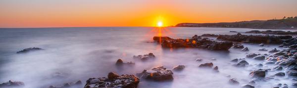 Foto van Playa Meloneras