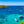 Mallorca
