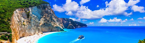 Photo de Lefkas
