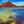 Lanzarote