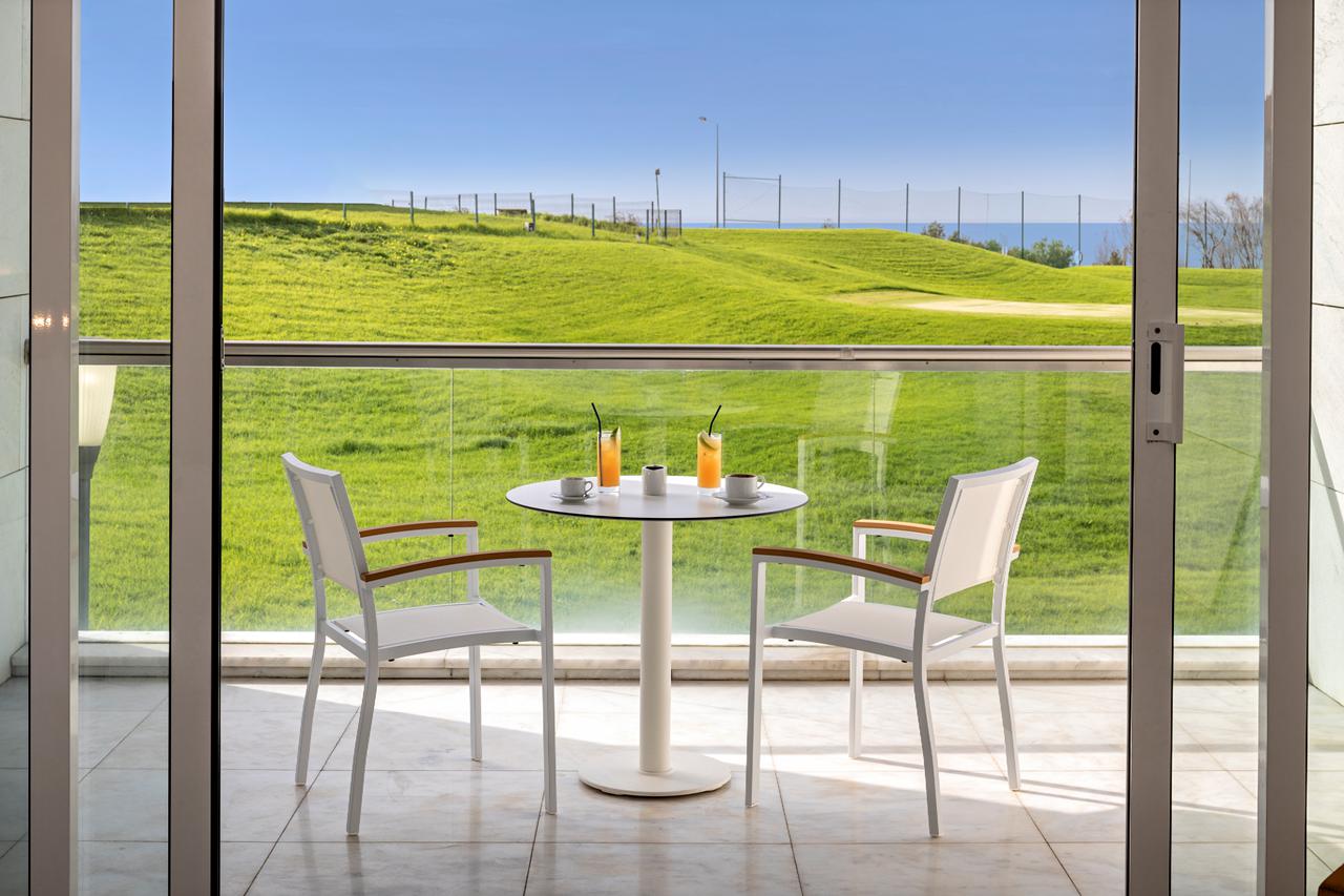 Crowne Plaza Caparica Lisbon, foto 3