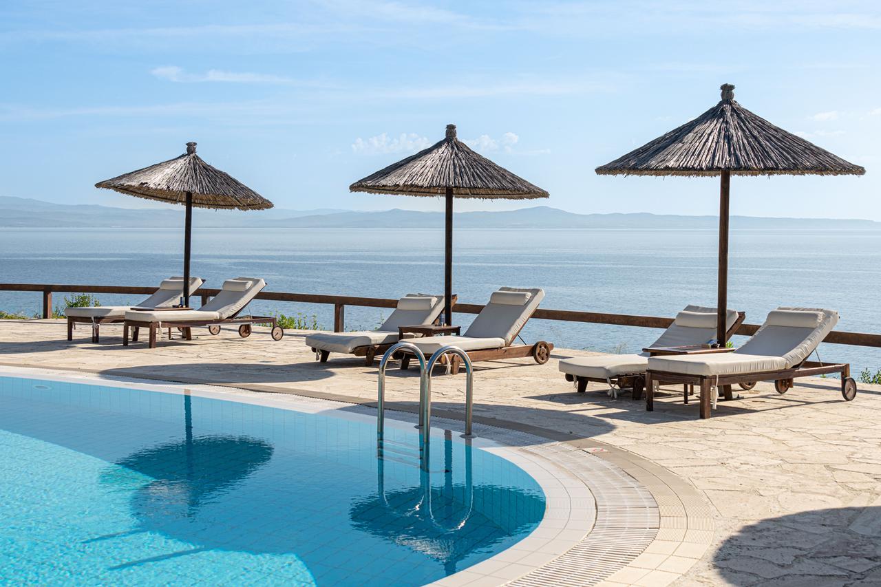 Blue Bay, foto 7