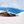 Mayrhofen