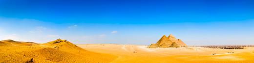 Egypte Foto: 1 van 6