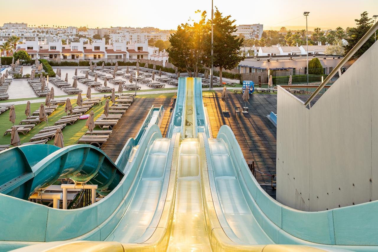 Jupiter Albufeira Family & Fun, foto 2