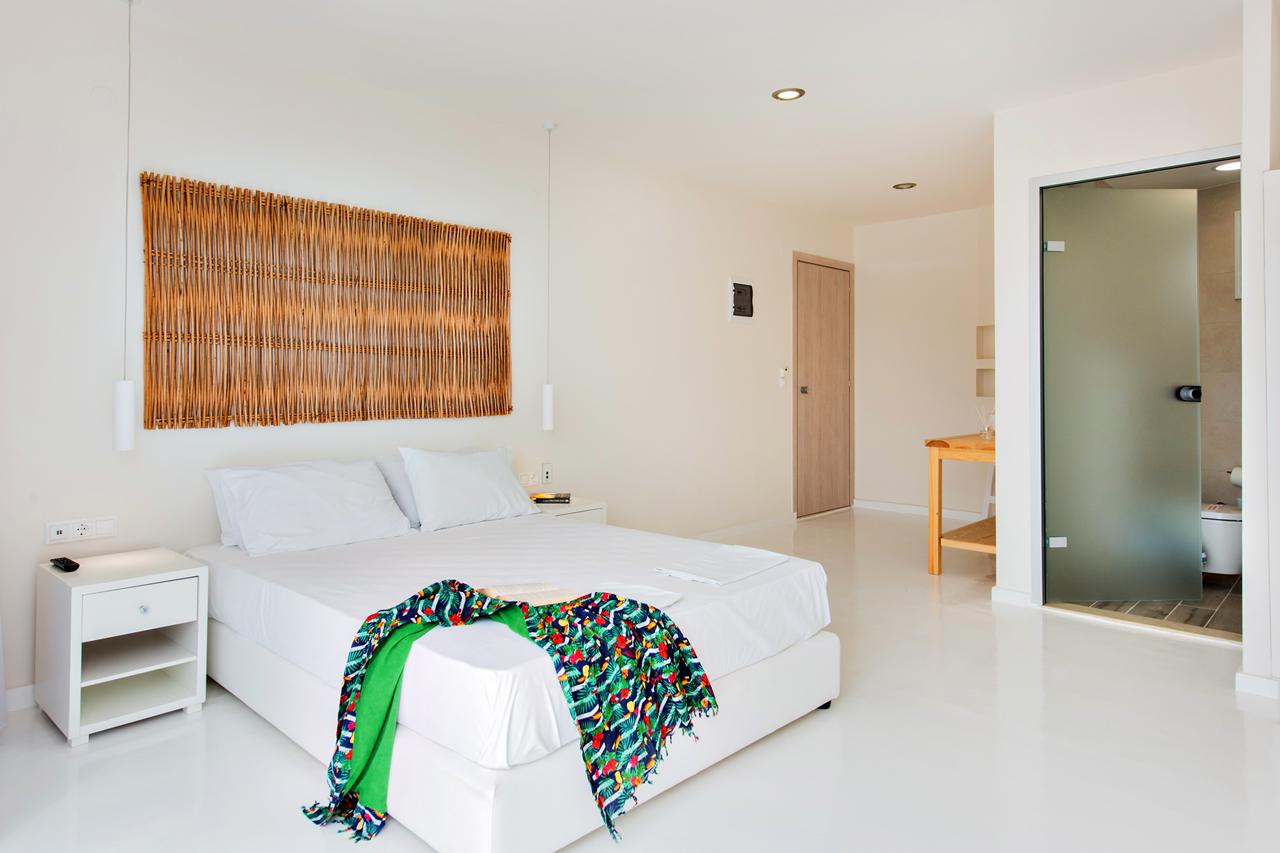 & Suites Eva Mare, foto 6