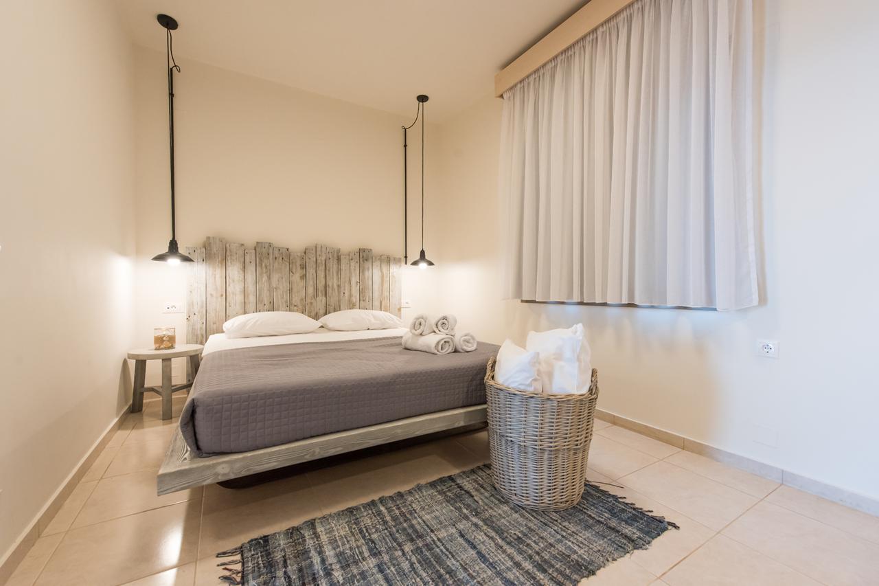 & Suites Eva Mare, foto 12