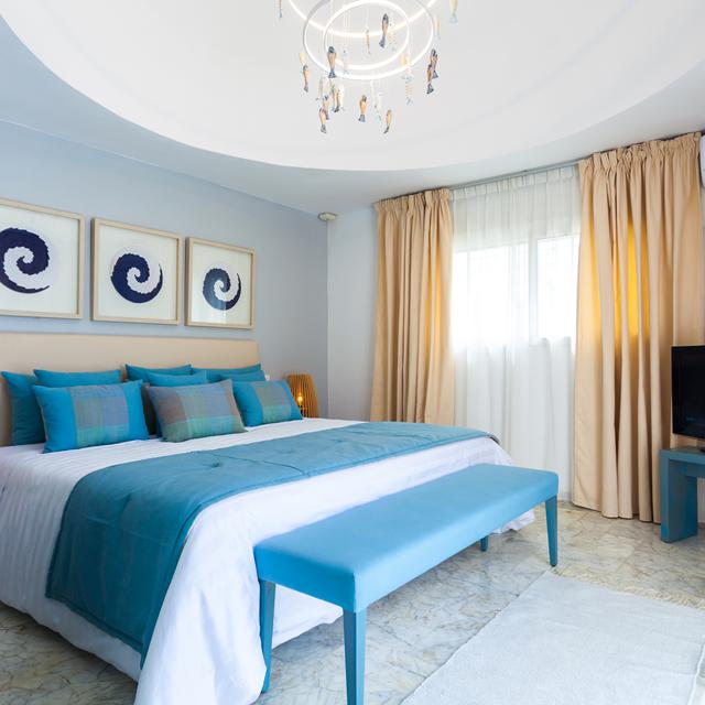 The Sindbad