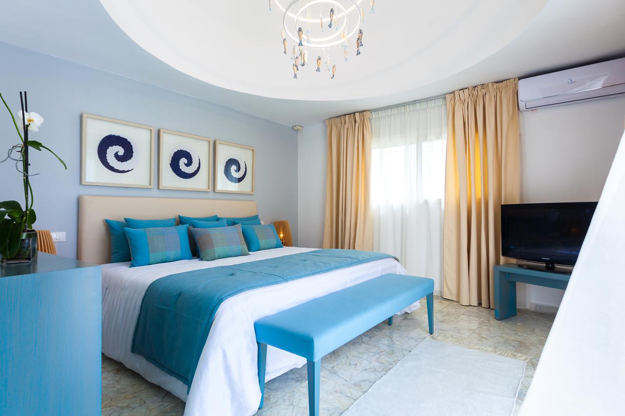 The Sindbad, foto 3