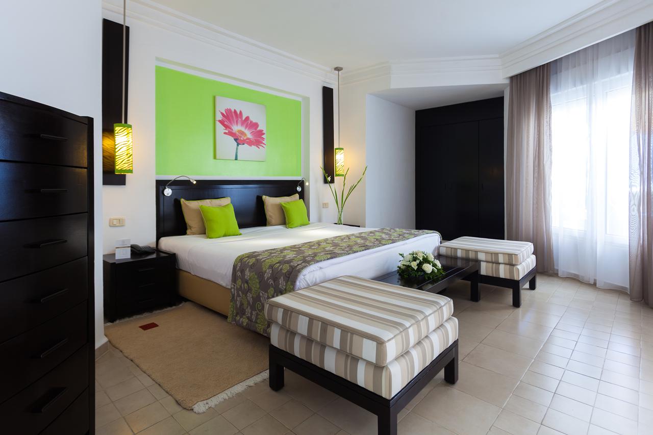 The Sindbad, foto 15