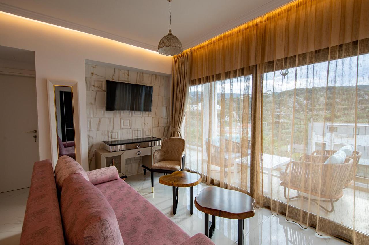 Lazar Lux & Beach Walk Apartment Suites, foto 10